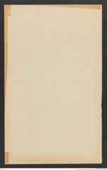 k.k. naturhistorisches Hofmuseum, Intendanzakten 1885-1896 (Hauer), Aktenzahl Z.475/1893, Seite 2